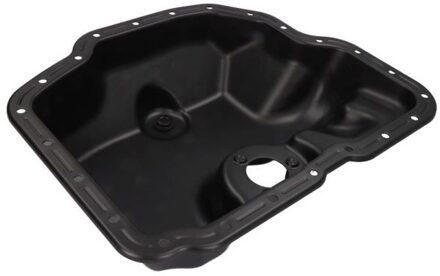 Audi Oliepan 0216009585474P