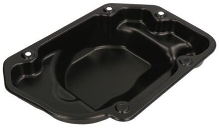 Audi Oliepan 0216010620470P