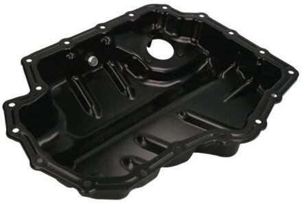 Audi Oliepan 0216430110470P