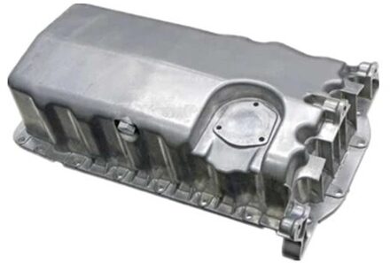 Audi Oliepan 109616