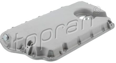 Audi Oliepan 111876