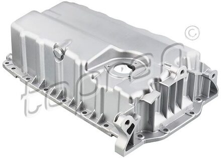 Audi Oliepan 112342