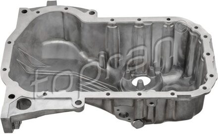 Audi Oliepan 113646