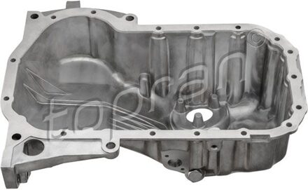 Audi Oliepan 113647