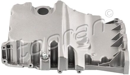 Audi Oliepan 115718