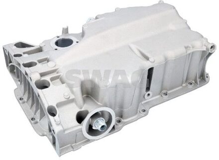 Audi Oliepan 33110317