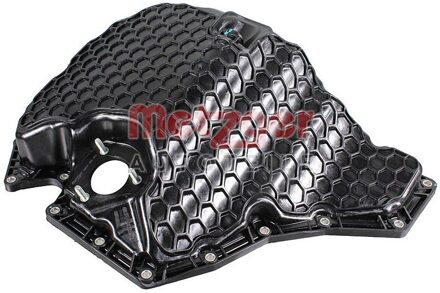 Audi Oliepan 7990101