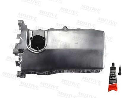 Audi Oliepan SPAN3001