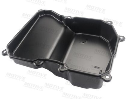 Audi Oliepan SPAN3028