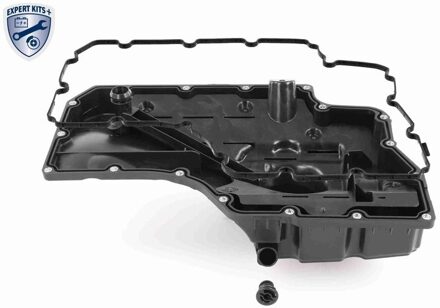 Audi Oliepan V105578