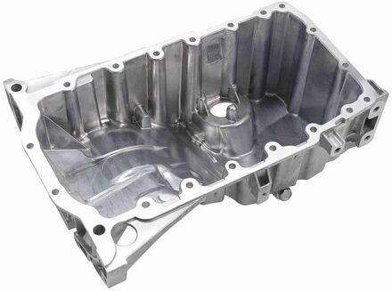 Audi Oliepan V109496