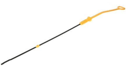 Audi Oliepeilstok 109066