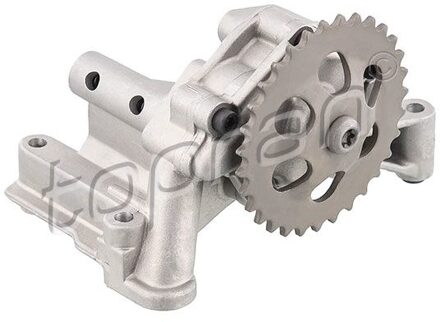 Audi Oliepomp 109790