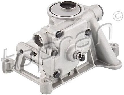 Audi Oliepomp 111054