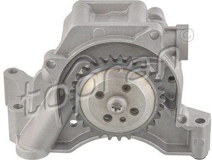 Audi Oliepomp 116245