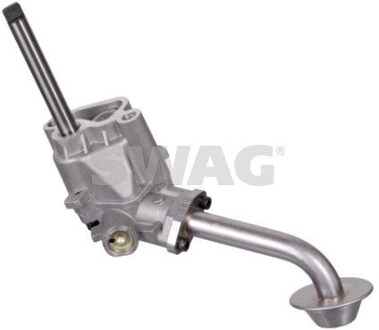 Audi oliepomp 30880002