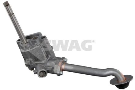 Audi oliepomp 30880010