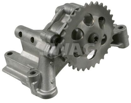 Audi oliepomp 30922204