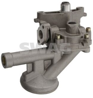 Audi oliepomp 30927042