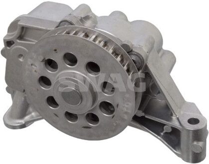 Audi oliepomp 30947284