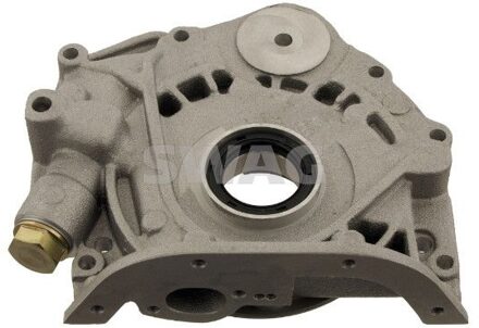 Audi oliepomp 32932302