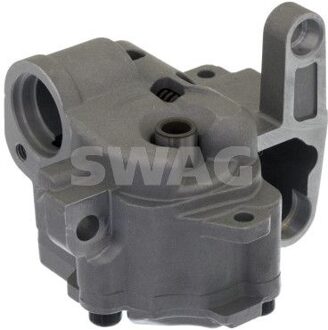 Audi oliepomp 32934722