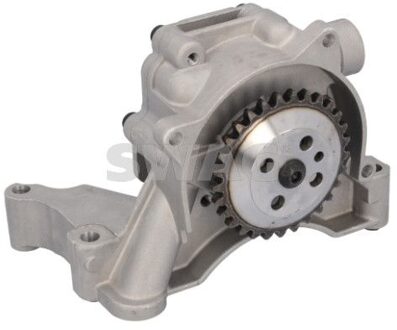 Audi Oliepomp 33113036