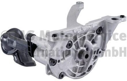 Audi Oliepomp 707919430