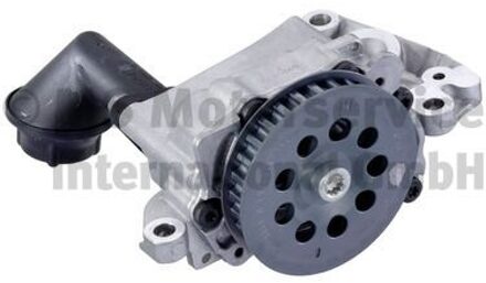 Audi Oliepomp 707919450