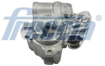 Audi Oliepomp OP09174