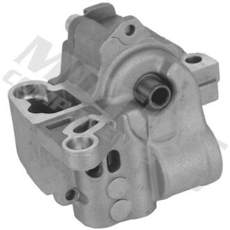 Audi Oliepomp OP8307