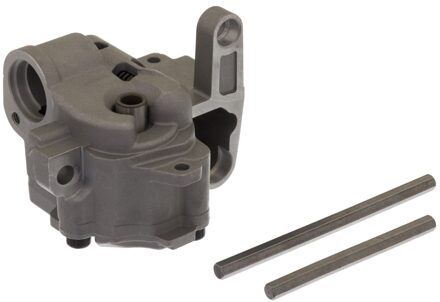 Audi Oliepompset 102150