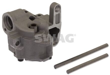 Audi Oliepompset 30102150