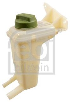 Audi oliereservoir 177303