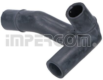 Audi Olieslang 221807