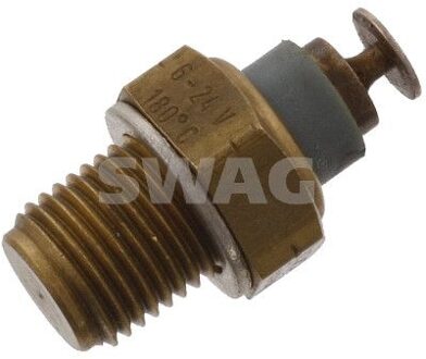 Audi Olietemperatuurgever 30933825