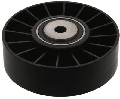 Audi Ombuigrol 04130