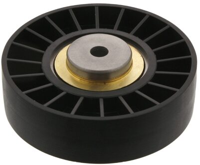 Audi Ombuigrol 04131