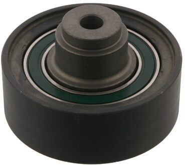 Audi Ombuigrol 10045