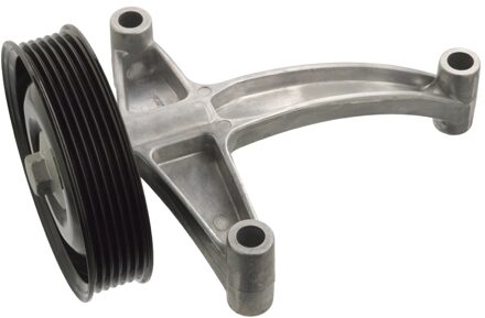 Audi ombuigrol 103897