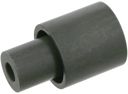 Audi Ombuigrol 11340