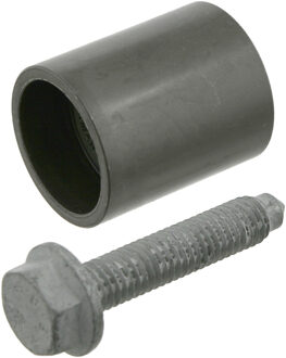 Audi Ombuigrol 17712