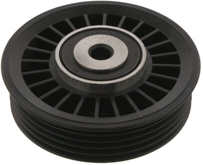 Audi Ombuigrol 21710