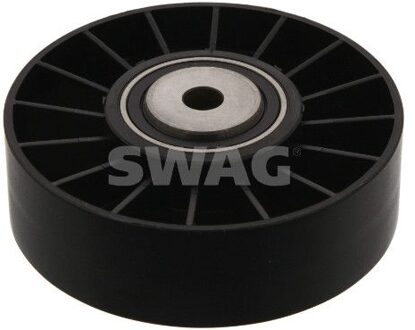 Audi ombuigrol 30030001