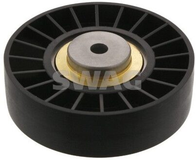 Audi ombuigrol 30030002