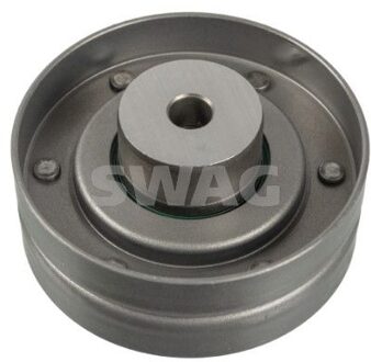 Audi ombuigrol 30030006