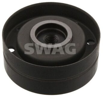 Audi ombuigrol 30030011