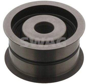 Audi ombuigrol 30030012