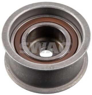 Audi ombuigrol 30030023