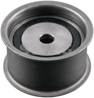 Audi ombuigrol 30030030